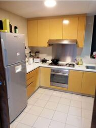 City Square Residences (D8), Condominium #600070371
